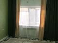 2-бөлмелі пәтер · 64 м² · 1/10 қабат, мкр Кадыра Мырза-Али 17, бағасы: 30 млн ₸ в Уральске — фото 9