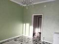 2-бөлмелі пәтер · 64 м² · 1/10 қабат, мкр Кадыра Мырза-Али 17, бағасы: 30 млн ₸ в Уральске — фото 10