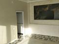 2-бөлмелі пәтер · 64 м² · 1/10 қабат, мкр Кадыра Мырза-Али 17, бағасы: 30 млн ₸ в Уральске — фото 11