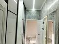 2-бөлмелі пәтер · 64 м² · 1/10 қабат, мкр Кадыра Мырза-Али 17, бағасы: 30 млн ₸ в Уральске — фото 13