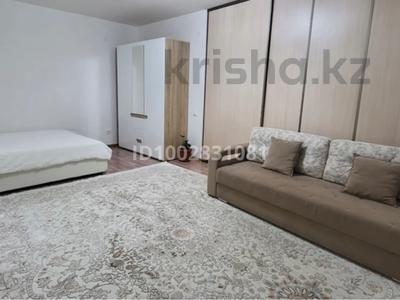 1-комнатная квартира · 44.9 м² · 7/9 этаж, мкр. Алтын орда, Батыс 2 микрорайон за 21 млн ₸ в Актобе