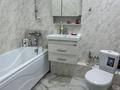 1-бөлмелі пәтер · 44.9 м² · 7/9 қабат, Алтын орда ш/а., бағасы: 19.5 млн ₸ в Актобе, мкр. Алтын орда — фото 3