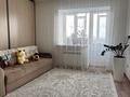1-бөлмелі пәтер · 44.9 м² · 7/9 қабат, Алтын орда ш/а., бағасы: 19.5 млн ₸ в Актобе, мкр. Алтын орда — фото 5