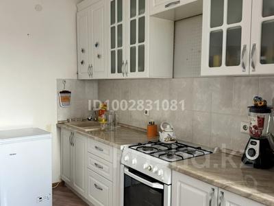 1-бөлмелі пәтер · 44.9 м² · 7/9 қабат, мкр. Алтын орда, Алтын Орда микрорайон, бағасы: 19.5 млн ₸ в Актобе