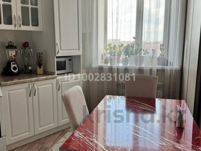 1-бөлмелі пәтер · 44.9 м² · 7/9 қабат, Алтын орда ш/а., бағасы: 19.5 млн ₸ в Актобе, мкр. Алтын орда