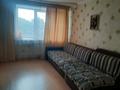 3-бөлмелі пәтер · 72 м² · 2/10 қабат, проспект Абая 71/1, бағасы: 23 млн ₸ в Уральске, мкр Школьник — фото 3