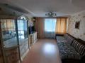 3-бөлмелі пәтер · 72 м² · 2/10 қабат, проспект Абая 71/1, бағасы: 23 млн ₸ в Уральске, мкр Школьник — фото 5