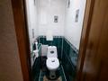 3-бөлмелі пәтер · 72 м² · 2/10 қабат, проспект Абая 71/1, бағасы: 23 млн ₸ в Уральске, мкр Школьник — фото 6