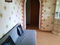 3-бөлмелі пәтер · 72 м² · 2/10 қабат, проспект Абая 71/1, бағасы: 23 млн ₸ в Уральске, мкр Школьник — фото 7