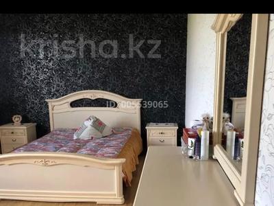 Дом · 6 комнат · 300 м², Солнечная 53 за 800 000 ₸ в 