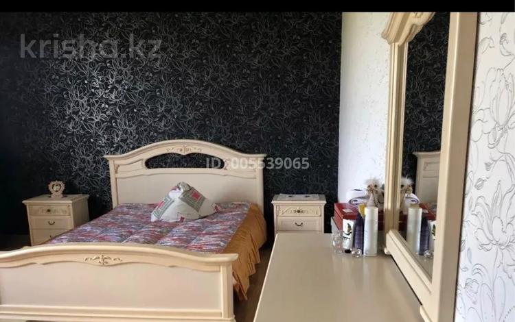 Дом · 6 комнат · 300 м², Солнечная 53 за 800 000 ₸ в  — фото 3