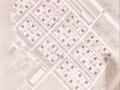 1-бөлмелі пәтер · 42.5 м² · 1/9 қабат, Бухтарминская 37, бағасы: 21.8 млн ₸ в Алматы, Турксибский р-н — фото 2