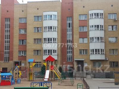 1-комнатная квартира, 18 м², 1/5 этаж, Манаса 20/2 за 9.5 млн 〒 в Астане, Алматы р-н