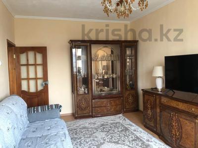 2-комнатная квартира · 60 м² · 7/9 этаж, мкр Таугуль-2 за 47 млн ₸ в Алматы, Ауэзовский р-н