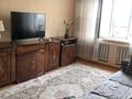 2-комнатная квартира · 60 м² · 7/9 этаж, мкр Таугуль-2 за 47 млн ₸ в Алматы, Ауэзовский р-н — фото 2