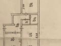 2-комнатная квартира · 60 м² · 7/9 этаж, мкр Таугуль-2 за 47 млн ₸ в Алматы, Ауэзовский р-н — фото 11