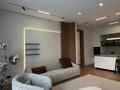 2-комнатная квартира · 90 м² · 2/9 этаж, Аль-Фараби 69 за 1.8 млн ₸ в Алматы, Бостандыкский р-н — фото 2