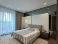 2-комнатная квартира · 90 м² · 2/9 этаж, Аль-Фараби 69 за 1.8 млн ₸ в Алматы, Бостандыкский р-н — фото 5