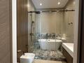 2-комнатная квартира · 90 м² · 2/9 этаж, Аль-Фараби 69 за 1.8 млн ₸ в Алматы, Бостандыкский р-н — фото 8