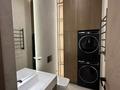 2-комнатная квартира · 90 м² · 2/9 этаж, Аль-Фараби 69 за 1.8 млн ₸ в Алматы, Бостандыкский р-н — фото 9