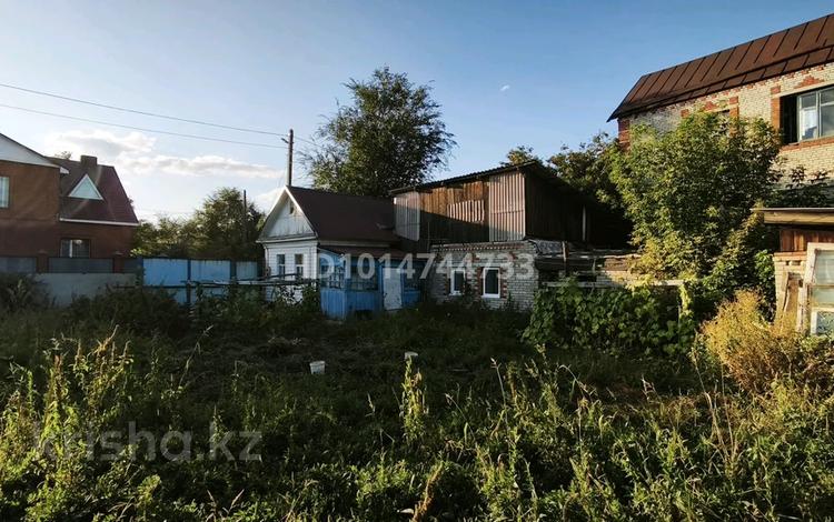 Жеке үй · 2 бөлме · 46 м² · 5.62 жүзд., Введенская 2, бағасы: 19.5 млн ₸ в Костанае — фото 5