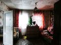 Жеке үй · 2 бөлме · 46 м² · 5.62 жүзд., Введенская 2, бағасы: 19.5 млн ₸ в Костанае — фото 4