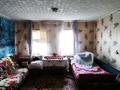 Жеке үй · 2 бөлме · 46 м² · 5.62 жүзд., Введенская 2, бағасы: 19.5 млн ₸ в Костанае — фото 5