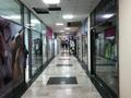 Магазины и бутики • 10 м² за 45 000 〒 в Астане, Алматы р-н — фото 3