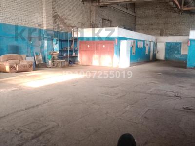Свободное назначение, склады, кабинеты и рабочие места · 370 м² за 650 000 ₸ в Астане, Сарыарка р-н