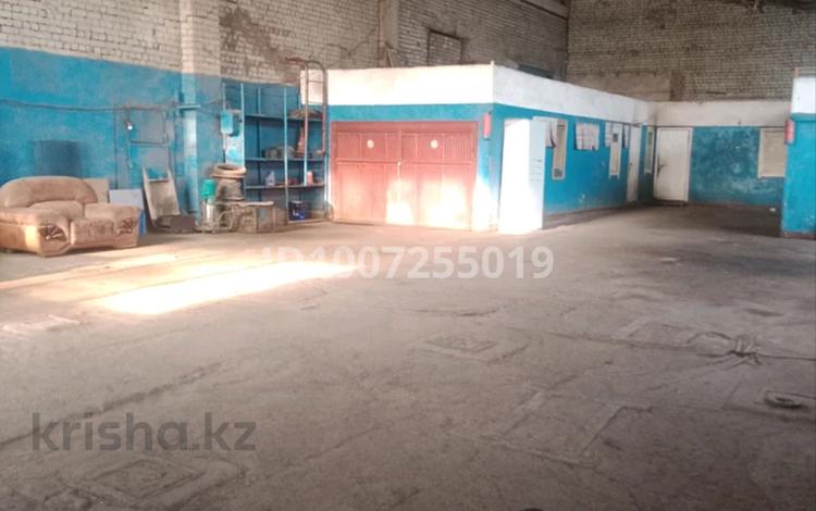 Свободное назначение, склады, кабинеты и рабочие места · 370 м² за 650 000 ₸ в Астане, Сарыарка р-н — фото 2