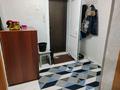 2-комнатная квартира · 50 м² · 3/5 этаж · помесячно, Тельмана 161а — Центр.рынок,Аймаутова-Кабанбай батыра за 160 000 〒 в Семее — фото 6