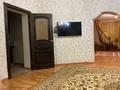 5-комнатный дом посуточно, 300 м², 8 сот., Байтерекова 121 — Назарбаева за 60 000 〒 в Шымкенте — фото 2
