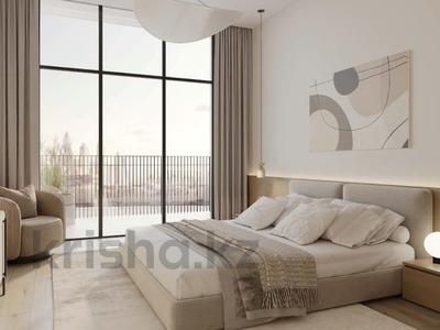 2-комнатная квартира, 93 м², Дубай за ~ 124.7 млн 〒