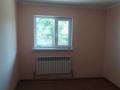 Отдельный дом · 10 комнат · 147 м² · 8 сот., Суырлы 60 — По Жданова вниз за 16 млн ₸ в Шамалгане — фото 2