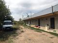 Отдельный дом · 10 комнат · 147 м² · 8 сот., Суырлы 60 — По Жданова вниз за 16 млн ₸ в Шамалгане