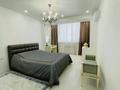 4-комнатная квартира · 75 м² · 1/5 этаж, мкр Таугуль-2 — Черепанова за 53 млн ₸ в Алматы, Ауэзовский р-н — фото 2