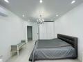 4-комнатная квартира · 75 м² · 1/5 этаж, мкр Таугуль-2 — Черепанова за 53 млн ₸ в Алматы, Ауэзовский р-н — фото 3