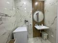 4-комнатная квартира · 75 м² · 1/5 этаж, мкр Таугуль-2 — Черепанова за 53 млн ₸ в Алматы, Ауэзовский р-н — фото 7