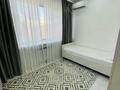 4-комнатная квартира · 75 м² · 1/5 этаж, мкр Таугуль-2 — Черепанова за 53 млн ₸ в Алматы, Ауэзовский р-н — фото 6