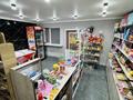 Магазины и бутики · 40 м² за 8.5 млн ₸ в Каркаралинске