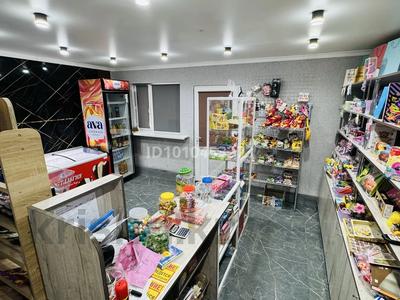 Магазины и бутики · 40 м² за 8.5 млн ₸ в Каркаралинске