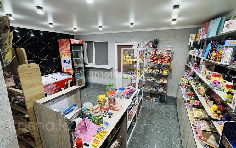 Магазины и бутики · 40 м² за 8.5 млн ₸ в Каркаралинске — фото 4
