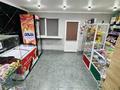 Магазины и бутики · 40 м² за 8.5 млн ₸ в Каркаралинске — фото 2