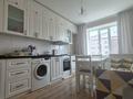 1-комнатная квартира · 44 м² · 4/6 этаж, 38 улица 22-27 — Супер горящее предложение ‼️‼️‼️ за 28.9 млн ₸ в Астане, Есильский р-н