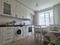 1-комнатная квартира · 44 м² · 4/6 этаж, 38 улица 22-27 — Супер горящее предложение ‼️‼️‼️ за 28.9 млн ₸ в Астане, Есильский р-н