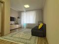 1-комнатная квартира · 44 м² · 4/6 этаж, 38 улица 22-27 — Супер горящее предложение ‼️‼️‼️ за 28.9 млн ₸ в Астане, Есильский р-н — фото 3