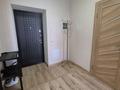 1-комнатная квартира · 44 м² · 4/6 этаж, 38 улица 22-27 — Супер горящее предложение ‼️‼️‼️ за 28.9 млн ₸ в Астане, Есильский р-н — фото 6