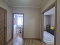 1-комнатная квартира · 44 м² · 4/6 этаж, 38 улица 22-27 — Супер горящее предложение ‼️‼️‼️ за 28.9 млн ₸ в Астане, Есильский р-н — фото 9