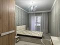 2-комнатная квартира, 65 м², 3/12 этаж помесячно, Астана — Шаяхметова за 250 000 〒 в Шымкенте — фото 4