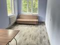 1-бөлмелі пәтер · 40 м² · 2/2 қабат, Алматинская — Красный восток, бағасы: 150 000 ₸ в Есик